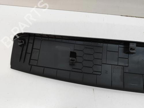 Boot lining CUPRA BORN (K11) 58 e-boost | BP27774622I3  - Image 5