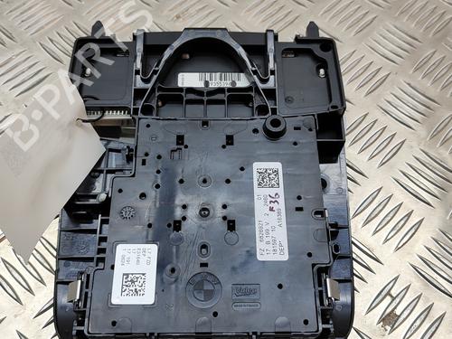 Interior roof light BMW 7 (G11, G12) 730 d, Ld | BP19501302I8 