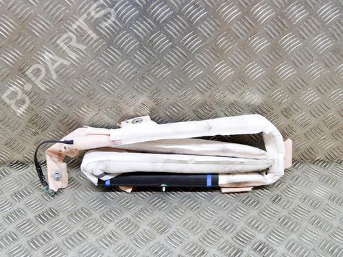 BP14646909C11 main image