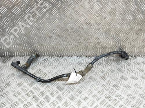 Used Pipe Pipe AUDI Q4 E-TRON Sportback (F4N) 50 quattro (299 hp) 27770469 27770469