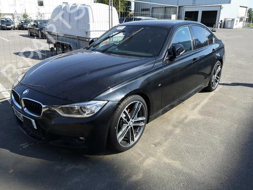 other-bmw-3-f30-f80-2011-2012-2013-2014-2015-2016-2017-2018-33338391 main image