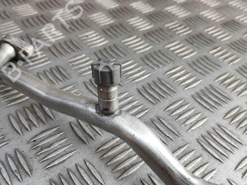 AC pipe AUDI TT (FV3, FVP) 40 TFSI | BP29404419M126 