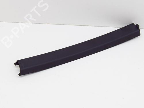 Other PORSCHE PANAMERA (971) 2.9 4S (97ADB1, 97BDB1, 97ADN1) | BP28547567O1 