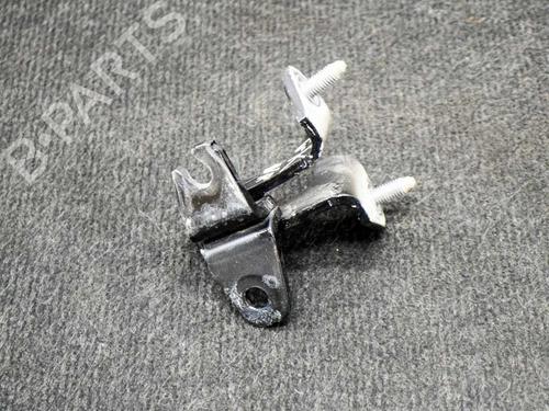 Hinge/Door check strap TESLA MODEL 3 (5YJ3) EV AWD | BP27748865C146  - Image 6