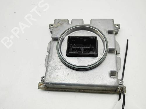 Electronic module AUDI Q5 (FYB, FYG) SQ5 TFSI quattro | BP39939461M83 - Image 3