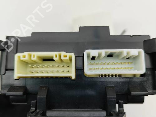 Electronic module MAZDA CX-5 (KF) 2.0 | BP27330990M83  - Image 8