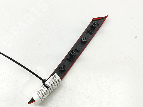 Rear bumper right light BMW 3 (G20, G80, G28) 330 e Plug-in-Hybrid | BP30108948C82 