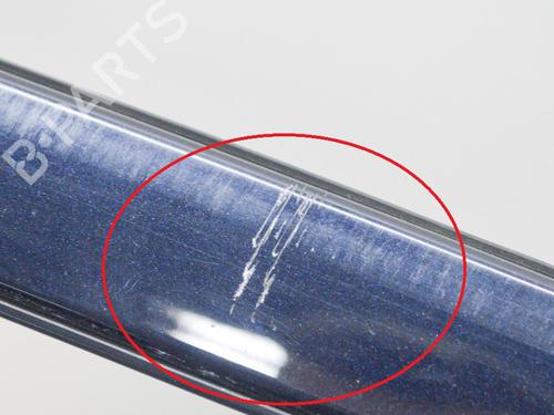 Other BMW 3 (F30, F80) 318 d | BP14622238O1