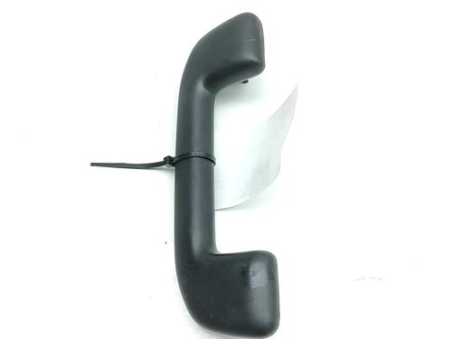 Interior roof handle TOYOTA COROLLA Estate (_E21_) 1.8 Hybrid (ZWE211) | BP29812631I35