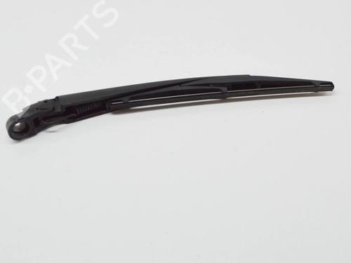 other-nissan-leaf-ze0-electric-287801la1a-2010-2011-2012-2013-2014-2015-2016-2017-14913695 main image