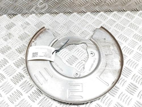 Støtte TESLA MODEL 3 (5YJ3) EV | BP27774405C155 