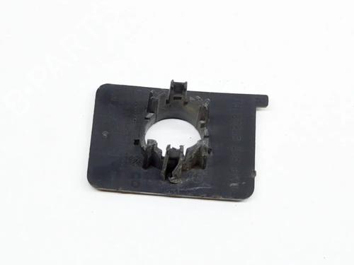 Soporte AUDI E-TRON (GEN) 50 quattro | BP28547979C155 