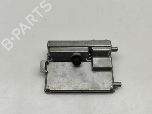 Used Camera Camera SKODA ENYAQ iV SUV (5AZ) 85X (286 hp) 33375661 33375661