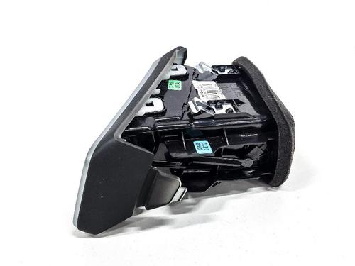 Air vent NISSAN QASHQAI II (J11, J11_) 1.2 DIG-T | BP14610538I21 