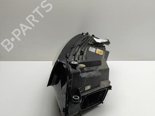 Right headlight MERCEDES-BENZ GLC (X253) 300 d 4-matic (253.919) | BP29731224C29