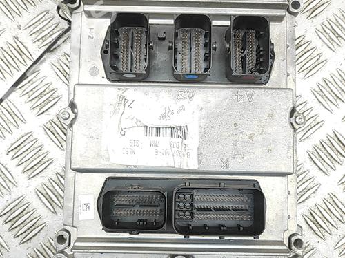 Engine control unit (ECU) AUDI A4 Allroad B9 (8WH, 8WJ) 3.0 TDI quattro | BP31859445M57 