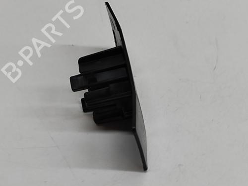 Support MERCEDES-BENZ B-CLASS Sports Tourer (W245) B 180 CDI (245.207) | BP27508130C155 