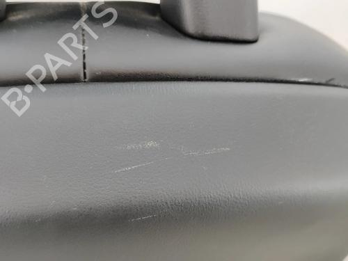 Sæde venstre fortil VOLVO XC90 II (256) B5 Mild Hybrid AWD | BP28557549C15 