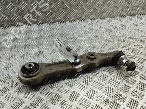 BP26939702M12 main image