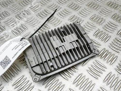 Electronic module MERCEDES-BENZ E-CLASS Coupe (C238) E 220 d (238.314) | BP36782973M83 - Image 3
