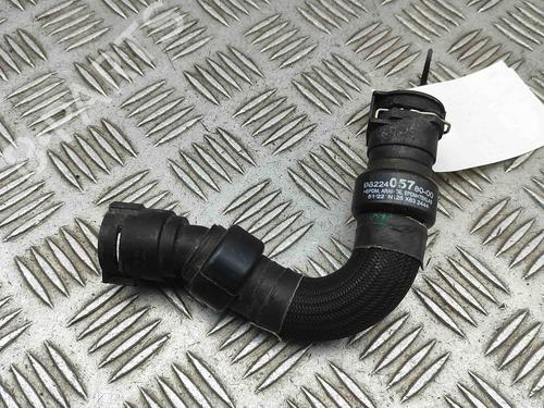 Pipe CITROËN C5 AIRCROSS (A_) 1.6 Hybrid 225 (A45GFR) | BP29459511M125 