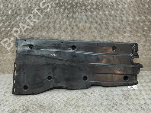 Used Underbody protection VW T-ROC (A11, D11) 1.5 TSI (150 hp) 27394164