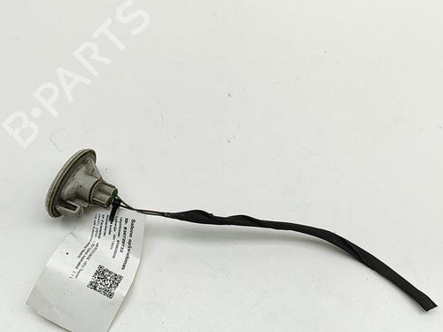 Right side indicator MERCEDES-BENZ VITO Tourer (W447) 114 CDI / 114 BlueTEC 4-matic (447.701, 447.703,... | BP27251230I19 