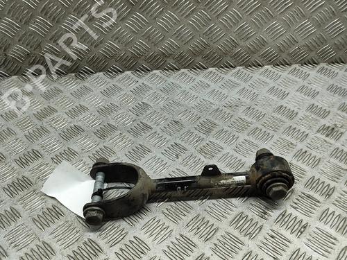 Venstre bagtil bærearm TESLA MODEL 3 (5YJ3) EV AWD (441 hp) 28549852