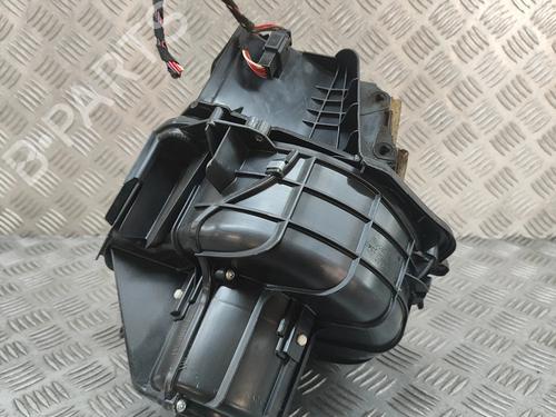 Used Heater matrix Heater matrix BMW 5 Gran Turismo (F07) 530 d (245 hp) 24817978 24817978
