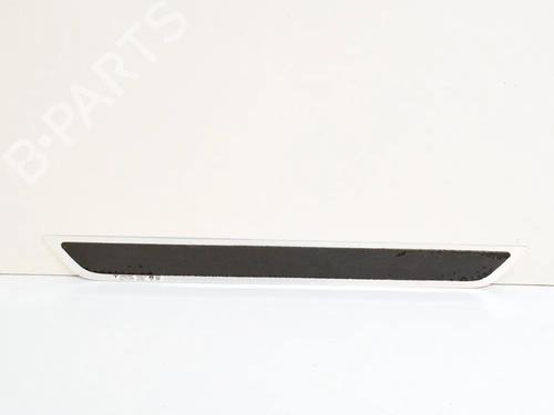 Step TESLA MODEL 3 (5YJ3) EV AWD | BP27757113C149 - Image 2