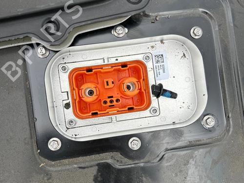 Battery POLESTAR POLESTAR 2 (534) EV | BP36507342E11 - Image 5