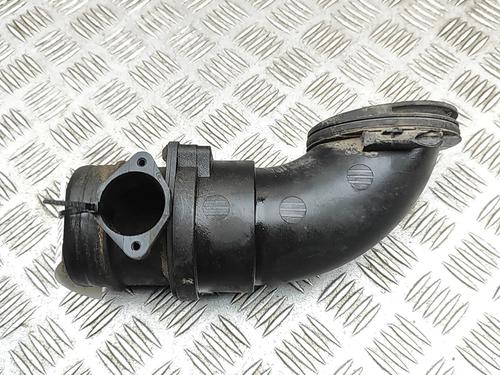 Pipe PORSCHE CAYENNE (9PA) Turbo 4.8 | BP30323994M125 - Image 3