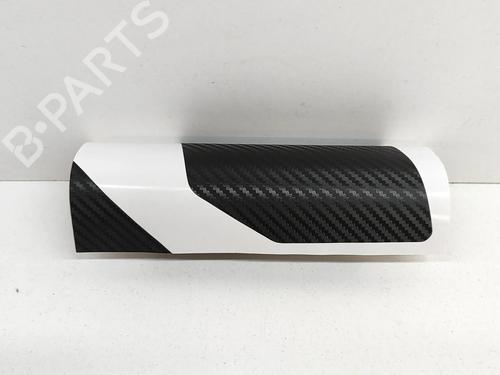 andre-vw-sharan-7m8-7m9-7m6-20-tdi-x001e8gnpb-1995-1996-1997-1998-1999-2000-2001-2002-2003-2004-2005-2006-2007-2008-2009-2010-22351769 main image