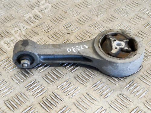 Used Gearbox mount SKODA FABIA III (NJ3) 1.0 TSI (95 hp) 10074215