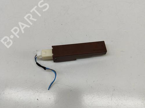 Electronic module LEXUS UX (_AA1_, _AH1_, _MA1_) 250h (MZAH10) | BP28432466M83  - Image 5
