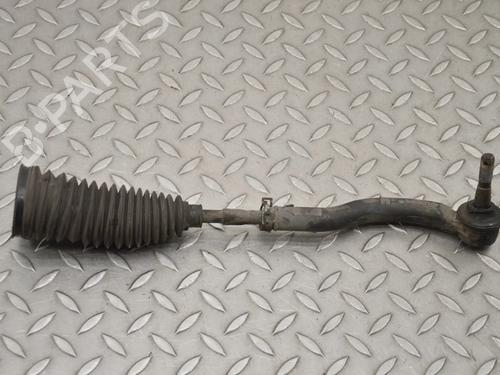 other-toyota-prius-_w3_-2008-2009-2010-2011-2012-2013-2014-2015-2016-33354943 main image