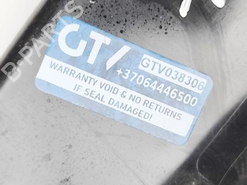 Rear fog light TESLA MODEL 3 (5YJ3) EV | BP37445431C37 - Image 6