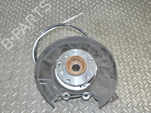 left-rear-steering-knuckle-bmw-3-f30-f80-2011-2012-2013-2014-2015-2016-2017-2018-30256703 main image