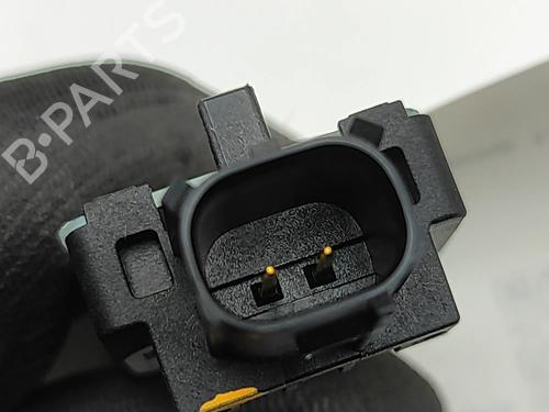 Electronic sensor KIA CEE'D (JD) 1.6 CRDi 110 | BP30005348M84  - Image 5