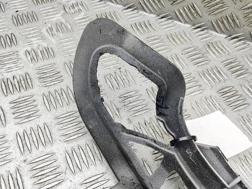 Support FERRARI CALIFORNIA 4.3 | BP32119272C155 