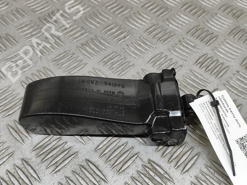 other-skoda-kodiaq-ii-ps7-2024-27779434 main image