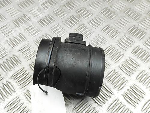 Used Mass air flow sensor Mass air flow sensor JAGUAR XE (X760) 2.0 D AWD (180 hp) 33383479 33383479