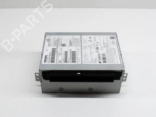 Used Electronic module VOLVO V60 I (155) D4 (190 hp) 7739027