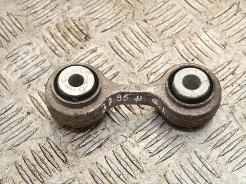 Used Left rear suspension arm BMW 5 (F10) M5 (560 hp) 14634230