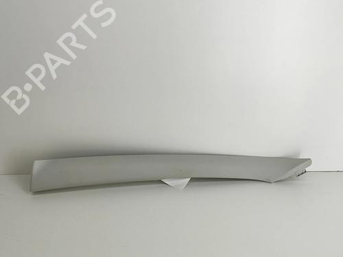 other-ford-fiesta-vi-van-2008-2009-2010-2011-2012-2013-2014-2015-2016-2017-28548358 main image