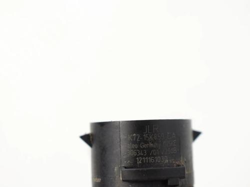 Electronic module LAND ROVER DISCOVERY SPORT (L550) 2.0 D 4x4 | BP33340012M83 - Image 5
