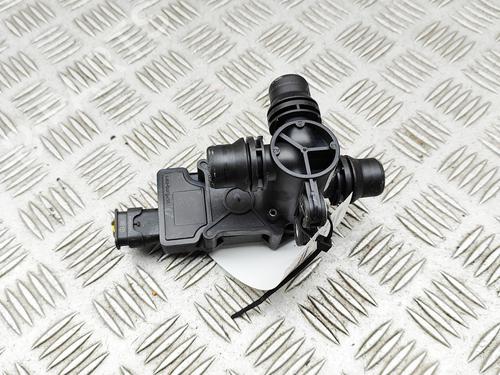 Used Electronic sensor MERCEDES-BENZ C-CLASS (W205) C 350 e (205.047) (279 hp) 30155163