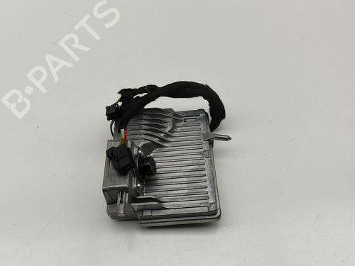 Camera MERCEDES-BENZ EQB (X243) EQB 300 4-matic (243.608, 243.609) | BP29594001E14