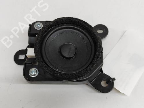 Used Speaker MAZDA CX-30 (DM) e-SKYACTIV-X M Hybrid (186 hp) 32476100