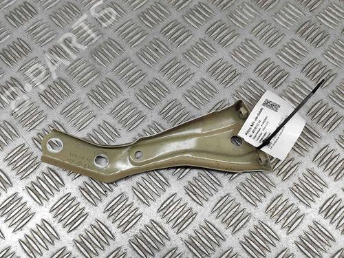 Support VW ID.3 (E11, E12) Pro S | BP29391372C155 